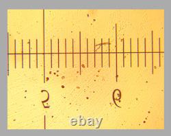 Zeiss Plan-NEOFLUAR 5x/0.15? /0.17 440320 Microscope Objective Lens RMS 35597