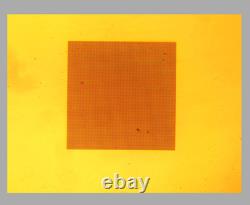 Zeiss Plan-NEOFLUAR 5x/0.15? /0.17 440320 Microscope Objective Lens RMS 35597
