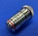 Zeiss Plan Neofluar 16x Ph2 Oil Water Phase Contrast Microscope Objective Lens