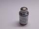 Zeiss Plan-neofluar 40x/0,75 Ph 2 Very Clean Microscope Lens Axioskop Objective