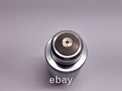 Zeiss Plan-Neofluar 40x/0,75 Ph 2 very clean Microscope lens Axioskop objective