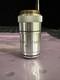 Zeiss Plan-neofluar 63/1,25 Oil 4567685 160/-microscope Objective Lens