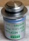 Zeiss Plan Neofluar 63x 1.25 Oil Ph3 Antiflex 440469 Microscope Objective Lens