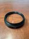 Zeiss Surgical Microscope Objective Lens, F=350mm, 65mm Od Thread