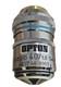 Zeiss Microscope Objective Lens Apochromatic Oil Mirror 40&times;