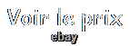 Objectif de microscope UNBRAND livraison gratuite Objectif de microscope UNBRAND livraison gratuite