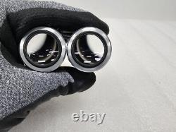 1PC MITUTOYO M Plan Apo 10X/0.28 Objectif de microscope