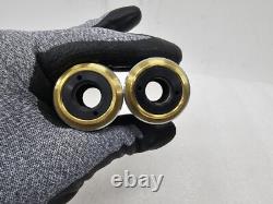 1PC MITUTOYO M Plan Apo 10X/0.28 Objectif de microscope