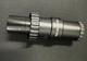 Adaptateur D'objectif Vidéo Leica 10447367 0,63x Pour Microscope Stéréo, Objectif C-mount