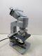 Ao American Optical One Fifty Microscope Binocular 4 Objectifs Achromat