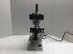 Bausch & Lomb Japon Microscope Binoculaire 100x 10x 4x Unité De Laboratoire Objectif