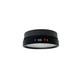 Carl Zeiss Ref F125 T, Objectif De Microscope