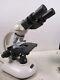 Carolina 59-0986 Wolfe Objectifs De Microscope Binoculaire Contour Et Oculaires