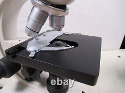 Carolina 59-0986 Wolfe Objectifs de Microscope Binoculaire Contour et Oculaires