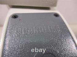 Carolina 59-0986 Wolfe Objectifs de Microscope Binoculaire Contour et Oculaires
