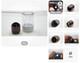 Exc Olympus Umplanfl 5x 0.15 Bd P? /- Objectif De Microscope M26 33408