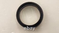 Excellent objectif OLYMPUS ACH 1X pour microscope stéréo SZX/SZH 34213