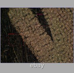 Excellent objectif de microscope Olympus MPlanFL N 5X/0.15 BD pour M26 33085