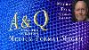 Format Moyen Macro Macro Talk 107 Awphotography 8 27 24