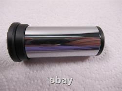 HILFSMIKROSKOP Lentille de microscope pour télescope de mise au point Wilovert Wetzlar