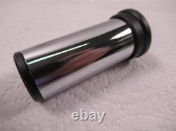 HILFSMIKROSKOP Lentille de microscope pour télescope de mise au point Wilovert Wetzlar