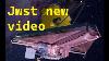 James Webb Space Telescope S Optique Expliquée Par Nasa Jwst
