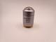 Leica N Plan 40x/0.65? /0.17/d 506097 Lentille D'objectif De Microscope