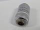 Leica Pl Fluotar L 100x / 0.75? /029 Lentille D'objectif 100036