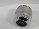 Leica Pl Fluotar L 20x / 0.40bd? /0/c Lentille D'objectif 766001