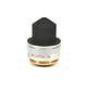Leica 768009 Pl Fluotar 20x/0.45 D Objectif De Microscope Série Dm Allemagne