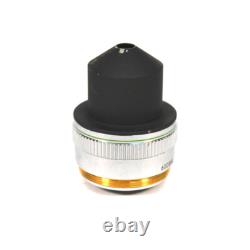 Leica 768009 PL Fluotar 20X/0.45 D Objectif de microscope série DM Allemagne