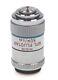 Leitz Microscope Lens Objectif Npl Fluotar 50x/0,85 Nr
