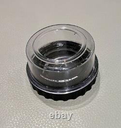 Lentille Objective Leica Wild F=200mm 382162 Pour Microscopes Chirurgicaux