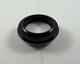 Lentille Objective De Microscope Chirurgical Storz 250 Mm