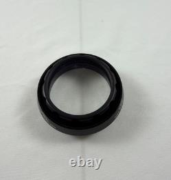 Lentille objective de microscope chirurgical Storz 250 mm