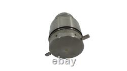 Lot de 2 objectifs de microscope Smiths ARO 15X/N.A. 88? /- Expédition gratuite