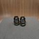 Lot De 2 Pi&egrave;ces Olympus Lucplanfl N, Objectif De Microscope 20x/0,45 0-2/ofn26,5