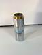 Mitutoyo M Plan Apo 50x / 0.55? /0 F=200 Lentille D&rsquo;objectif De Microscope Wf435068721