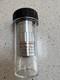 Microscope Mitutoyo Compatible Avec Objectif M Plan Apo 5x 0,14 Pour Fs60 Fs70