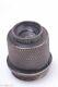 Microscope Zeiss 70mm, Objectif Mikroluminar Mikrotar Diamètre De Filetage 24mm