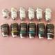 Microscope Biologique 195 Objectif Achromatique 4x 10x 20x 40x 60x 100x