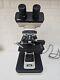 Microscope Professionnel Nikon Ys2-t Avec 4 Objectifs