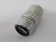 Mitutoyo Lentille Objectif M Plan Apo 2x / 0.055? /0 F=200