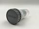 Mitutoyo M Plan Apo 5x 0.14 F=200 Objectif De Microscope 378-802-2