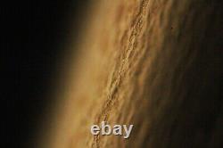 Mitutoyo M Plan Apo SL 20x / 0.28 f=200 Objectif de microscope à l'infini #4916