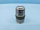 Nikon Plan Fluor Elwd 20x/0.45 Dic L? /0-2 Wd 7.4 Objectif De Microscope