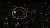 Nasa S Webb Telescope Capture Cette Bague Cosmique Dans Hubble Ultra Deep Field