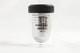 Nikon Cf Plan 100x / 0,95 Infi/0 Epi Wd 0,3 Lentille D'objectif De Microscope #5371
