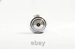 Nikon CF Plan 100x / 0,95 infi/0 EPI WD 0,3 Lentille d'objectif de microscope #5371