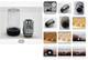 Nikon Cf Plan 20x/0.40 ? /0 Epi Elwd Wd 11.0 Objectif De Microscope Rms 33115